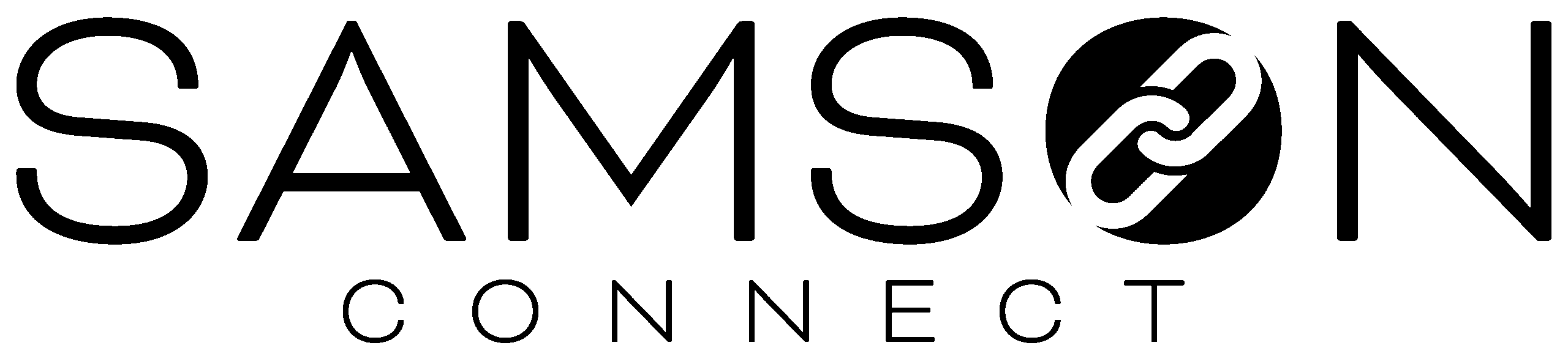 Welcome to the Samson Connect